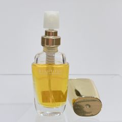 新品未使用未開封 マット イエロー オードパルファム 40ml マット イエロー MASAKI MATSUSHIMA オードパルファム 40ml - メルカリ