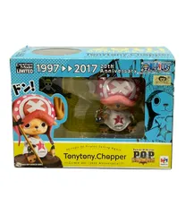 2025年最新】トニートニー・チョッパー crimin の人気アイテム - メルカリ