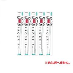 Item thumbnail for item acc79c85-214a-4fd3-ab64-c60e05f2b212