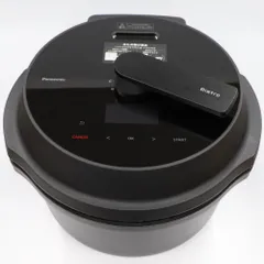 大幅値下げ【外箱無し】2024年製Panasonic ビストロNF-AC1000 大幅値下げ【外箱無し】2024年製Panasonic ビストロNF-AC1000