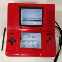 激安！！任天堂3DS 美品レッド  ポケモン ゲーム スイッチ 楽天市場】赤 レッド（Nintendo 3DS・2DS｜テレビゲーム）の通販