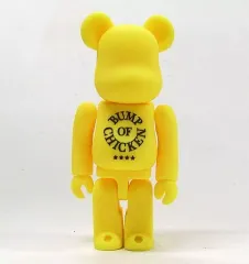 BUMP ベアブリック aurora arc フルコンプ シークレット 新品 2025年最新】bump ベアブリックの人気アイテム - メルカリ