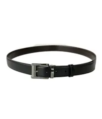 【極美品】MONTBLACK ベルト モンブラン MONTBLANC ベルト」の人気商品一覧 | 安い商品を通販