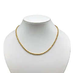 Lasoma 18k ホワイトゴールドネックレス　最終値下げ Lasoma 18k ホワイトゴールドネックレス 最終値下げ 値下げ