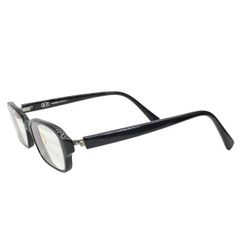 KANEKO OPTICAL 金子眼鏡 54□17 146 メガネ 眼鏡 アイウェア アクセサリー 小物 セルロイド ブラック 度有り