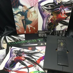 Amazon.co.jp: 初回限定生産 ミイカ 高村真耶画集【豪華版】 : DVD