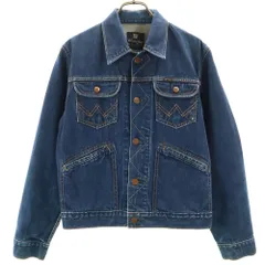 【完売品】Wrangler ラングラー ジャケット ブルゾン ハイネック 楽天市場】Wrangler ラングラー 作業着 ワークジャケット ジップ