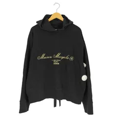 2025年最新】エムエム6メゾンマルジェラ レディース パーカーの人気  