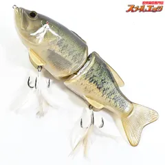 【deps】 コードネームバス　UVフローズンバスカラーキープキャスト限定品希少 deps コードネームバス F アカメ 希少未使用品 入荷！買取価格