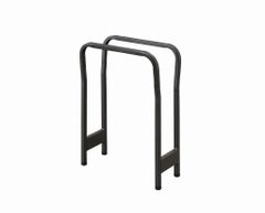 Item thumbnail for item 9f921a43-c25e-403d-907d-c5db63e87dd9