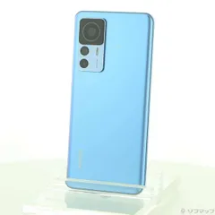 2025年最新】xiaomi 12t pro 本体の人気アイテム - メルカリ