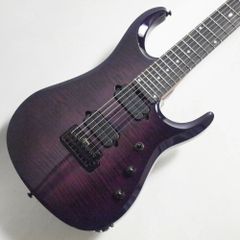 期間限定値下げ】Ibanez Prestige RG752MQS 7弦ギター - メルカリ