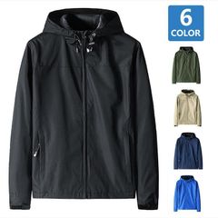 Item thumbnail for item 24bdc125-1915-45c8-8275-508ae1be0ec5