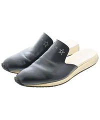 2025年最新】N.HOOLYWOOD メンズ サンダルの人気アイテム - メルカリ