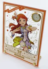 2026年最新】大神環 アクリルスタンドの人気アイテム - メルカリ