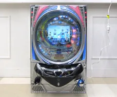 【ジャンクセル出品・ミドル】三共　CR真・三國無双MF-T 2025年最新】セル基盤の人気アイテム - メルカリ