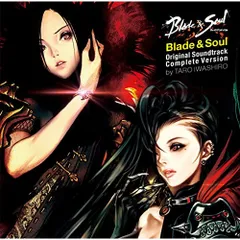 2026年最新】ソウルブレイダー cdの人気アイテム - メルカリ