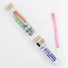 【中古】雑貨 AZALEA ラブライブレード!サンシャイン!! 「LOVELIVE! SUNSHINE!! UNIT LIVE ADVENTURE 2020」