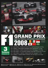 2025年最新】F1グランプリ DVDの人気アイテム - メルカリ