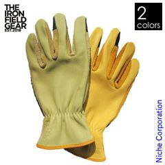 Item thumbnail for item d9a1813c-6293-4806-bf61-16516ce9122e