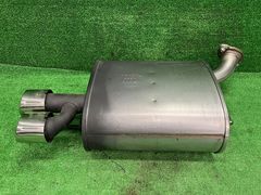 y31セドリック純正マフラー y31セドリック純正マフラー - メルカリ