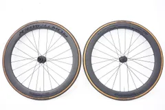 ELITE WHEELS 88mm フロントのみ 美品 2025年最新】ホイール eliteの人気アイテム - メルカリ