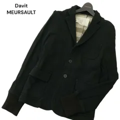 2025年最新】Davit MEURSAULTの人気アイテム - メルカリ 2025年最新】Davit MEURSAULTの人気アイテム - メルカリ