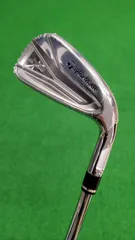2025年最新】ステルス5番アイアンの人気アイテム - メルカリ
