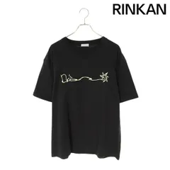 2025年最新】dior cactus jackの人気アイテム - メルカリ
