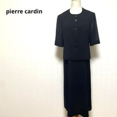 アメノチハレ ロングワンピース フレア Aライン 異素材ドッキング