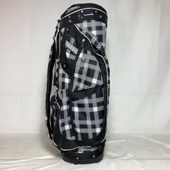 2025年最新】OGIO 14分割の人気アイテム - メルカリ 2025年最新】OGIO 14分割の人気アイテム - メルカリ