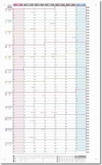 Item thumbnail for item 1ddb5950-b77a-4c63-a36b-02067ffb5bc5