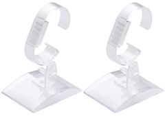 Item thumbnail for item fd7cac15-4e07-4f28-8af6-bab4905c4791