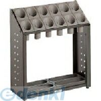 Item thumbnail for item 5094a1b2-43b0-43ed-9f4b-c7e8bf1cb2c1