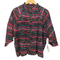 2025年最新】HENRIK VIBSKOV シャツ・ブラウスの人気アイテム