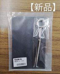 Item thumbnail for item 836c0e33-2cd6-4eeb-bfba-52068804a0aa