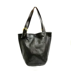 ✨美品✨　　OLD　COACH　ショルダーバッグ　4082　USA型　黒 2025年最新】コーチ 4082の人気アイテム - メルカリ