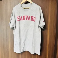 2024年最新】ハーバード大学 tシャツの人気アイテム - メルカリ