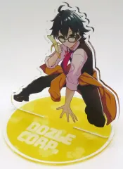 2025年最新】ドズル社おんりーアクリルスタンドの人気アイテム - メルカリ