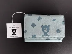 2024年最新】ネネット 折り財布の人気アイテム - メルカリ 