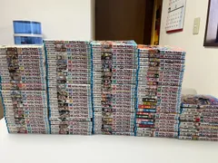 2025年最新】ワンピース 漫画 110巻の人気アイテム - メルカリ