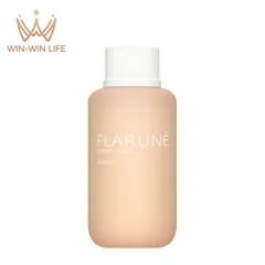 アルビオン フラルネ ブライトスカッシュ〈美白化粧水〉200ml 医薬部外品 メラニンの生成抑制 シミ・ソバカスを防ぐ くすみを晴れやかに 強力保湿 みずみずしい うるおい 角層まで浸透 引き締め さわやかな清涼感 スキンケア ALBION albion