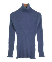 URBAN RESEARCH DOORS ニット・セーター レディース 【古着】【中古】【送料無料】