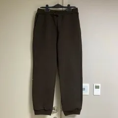 2025年最新】ルイヴィトン ジョガーパンツ・スウェットパンツの人気 