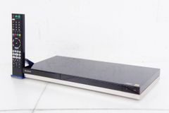 SONY ソニー ブルーレイレコーダー BDZ-ZW1500 DVDレコーダー