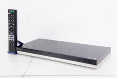 2024年最新】ソニー sony bdz－zw1500 ブルーレイレコーダー ［1tb ／2  