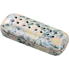 Item thumbnail for item 8c77a545-ca19-4c8e-92e4-152541d8a296