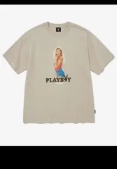 WKNDRS(ウィークエンダーズ) 半袖 m 新品