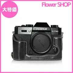 元箱付き!■極上品■ FUJIFILM X-T10 ボディ ブラック Amazon.co.jp: FUJIFILM ミラーレス一眼 X-T10 ボディ ブラック