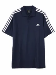 2024年最新】○ adidas (アディダス) メンズスポーツウェア 半袖シャツ M S2S TEROTERO Tシャツ メンズ ホワイト  FTL41 DV0993の人気アイテム - メルカリ